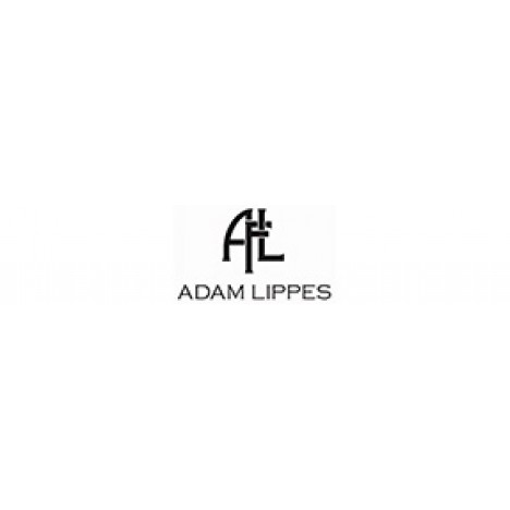 Adam Lippes Printed Stretch Viscose Pencil Skirt