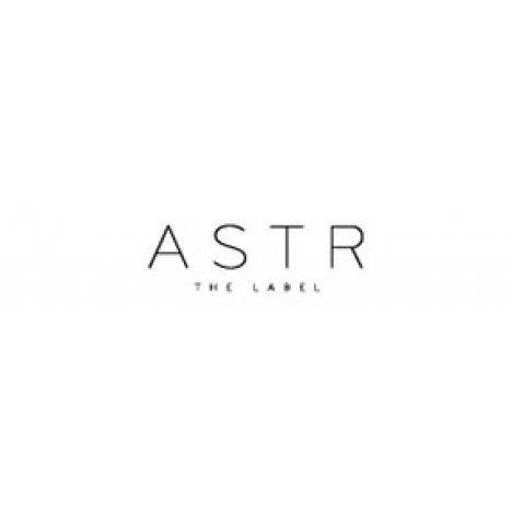 ASTR the Label Tai Skirt