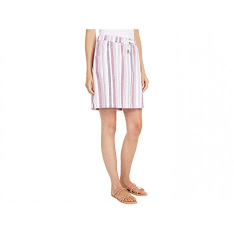 Aventura Clothing Piper Skirt