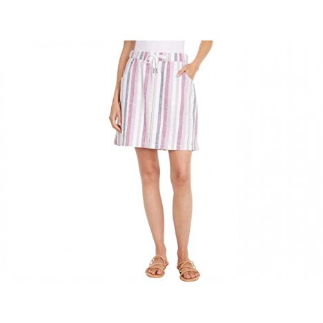 Aventura Clothing Piper Skirt