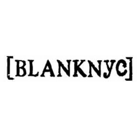 Blank NYC Suede Mini Skirt