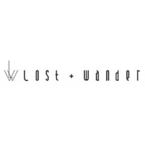 LOST + WANDER Indiana Skirt
