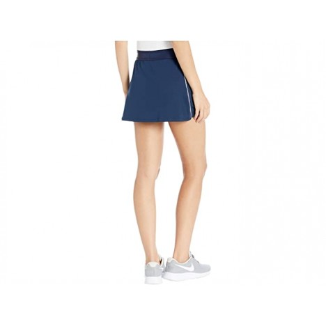 Nike Court Dry Skirt Stretch