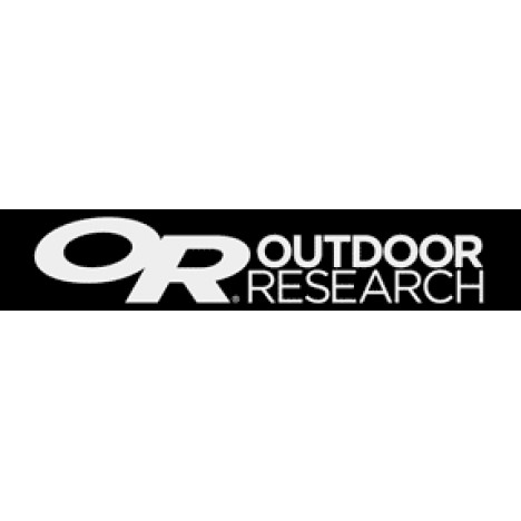 Outdoor Research Ferrosi Skort