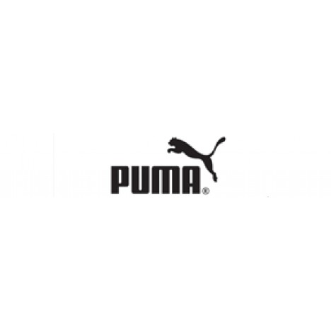PUMA Golf PWRSHAPE Soft Geo Skirt