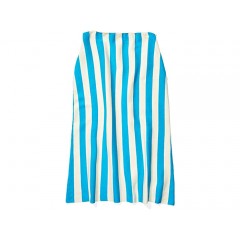 SUNNEI Striped Skirt