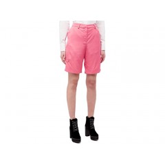 artica-arbox Cord Shorts