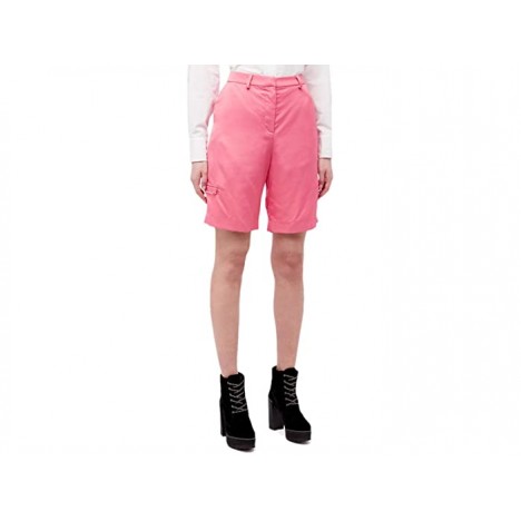 artica-arbox Cord Shorts