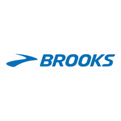 Brooks 5 Nightlife Shorts