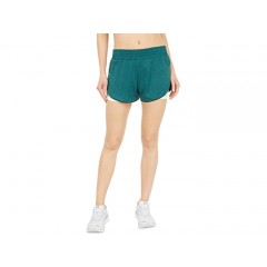 Brooks Rep 3 2-In-1 Shorts