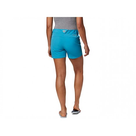 Columbia Coral Point™ III Shorts
