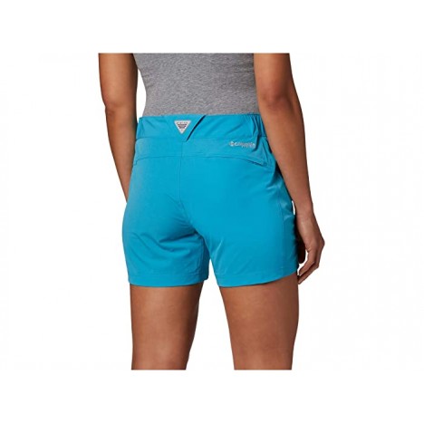 Columbia Coral Point™ III Shorts