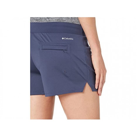 Columbia Sandy Creek™ 4 Stretch Shorts