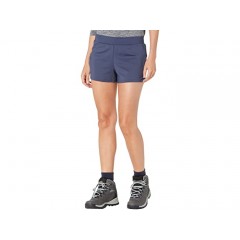 Columbia Sandy Creek™ 4 Stretch Shorts