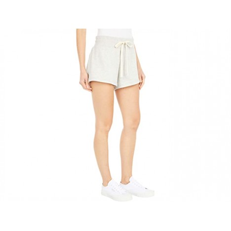 Hurley One and Only Fleece Shorts