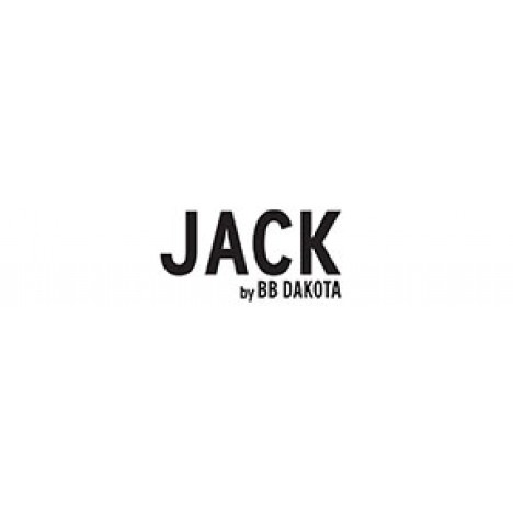 Jack by BB Dakota Weekend Shorts