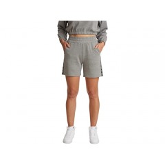 Juicy Couture Fleece Shorts