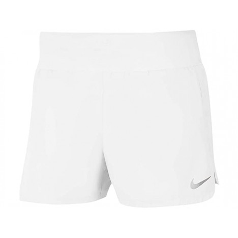 Nike Crew Shorts