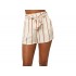 O'Neill Cameron Stripe Shorts