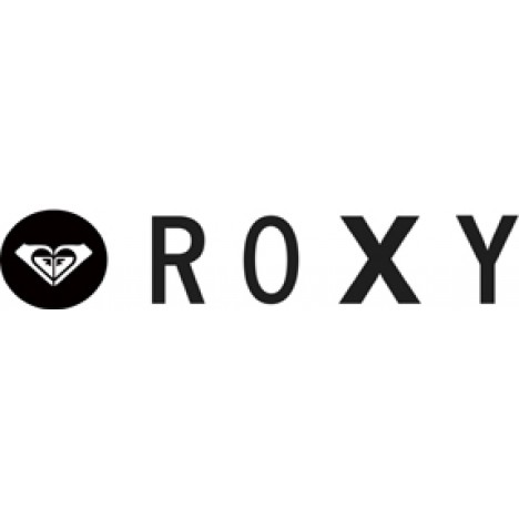 Roxy Trust and Smile Shorts