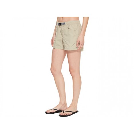 The North Face Class V Hike Shorts