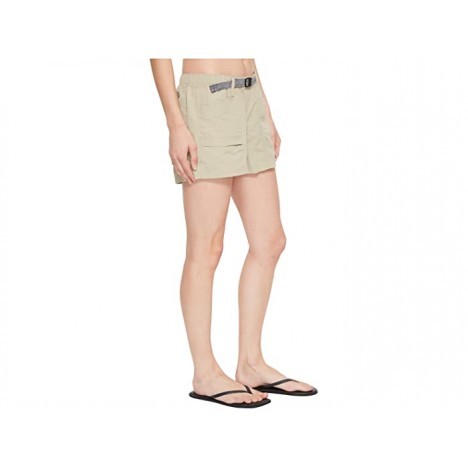 The North Face Class V Hike Shorts