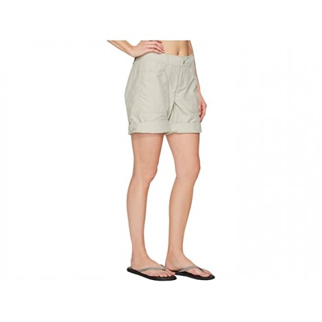 The North Face Horizon 2.0 Roll-Up Shorts