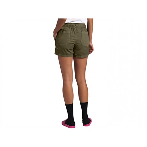 The North Face Motion Pull-On Shorts