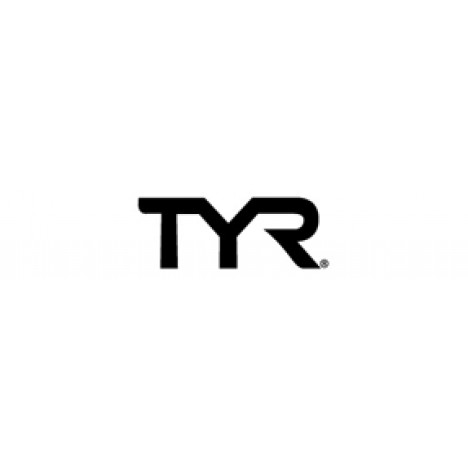 TYR Alliance T-Splice Maxback