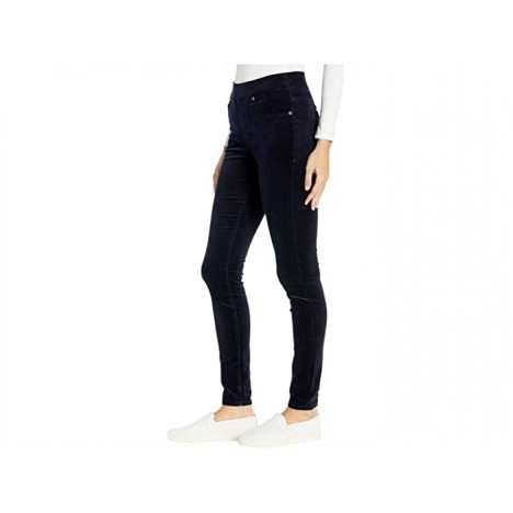 Jag Jeans Maya Skinny Pull-On Corduroy Pants