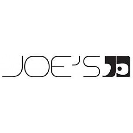 Joe's Jeans Lara Mid-Rise Cigarette in Ponderosa