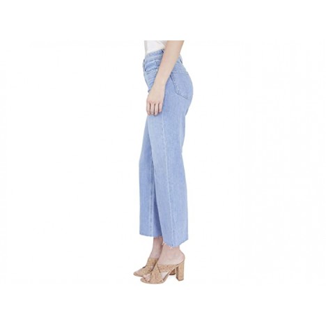 Paige Nellie Culottes in Harmonic