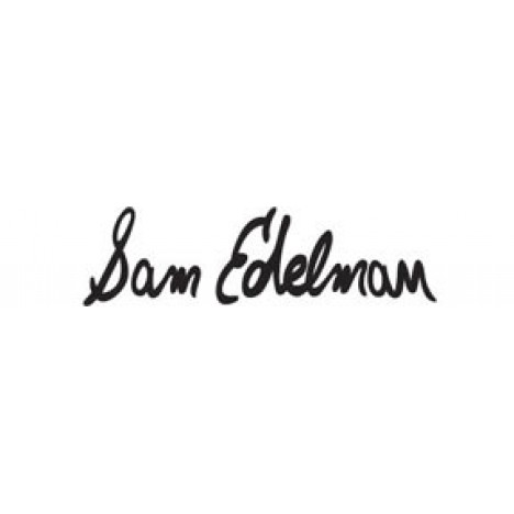 Sam Edelman Kitten Ankle Faded Tie-Dye in Deep Sea