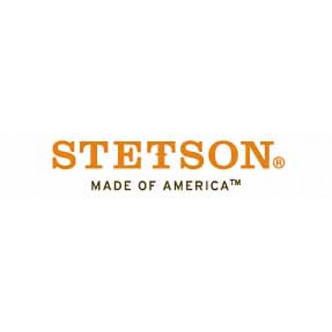 Stetson 816 Classic Boot Cut Jean