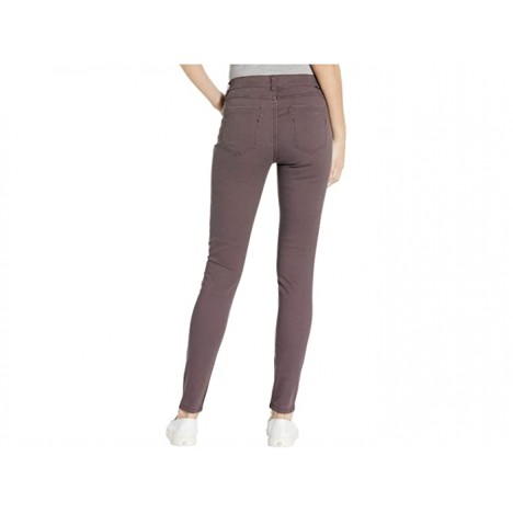 Toad&Co Sequoia Skinny Pants