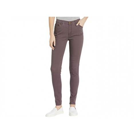 Toad&Co Sequoia Skinny Pants