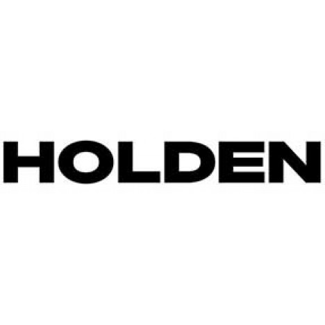 HOLDEN OUTERWEAR Hybrid Down Pullover