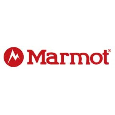 Marmot Marley Long Sleeve