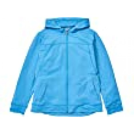 Marmot Plus Size Tomales Point Hoodie