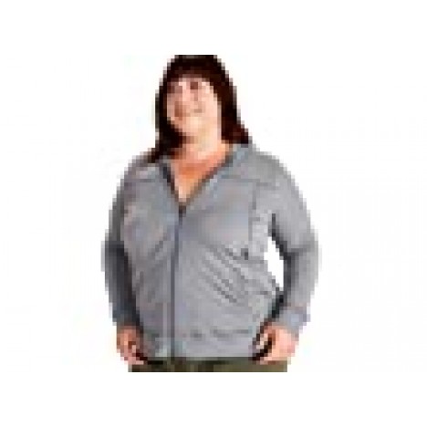 Marmot Plus Size Tomales Point Hoodie