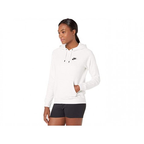 Nike NSW Essential Hoodie Pullover Fleece