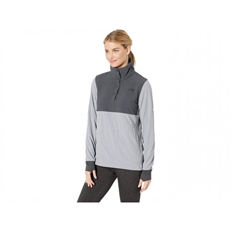 The North Face Mountain Sweatshirt Pullover