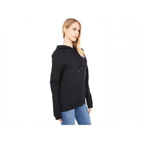 Volcom Volcation Pullover Hoodie