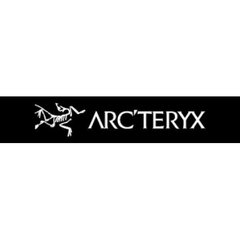 Arc'teryx Creston Capris