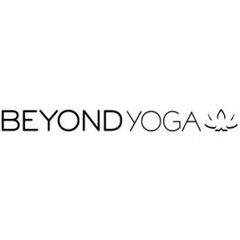 Beyond Yoga Maternity High-Waisted Midi Leggings