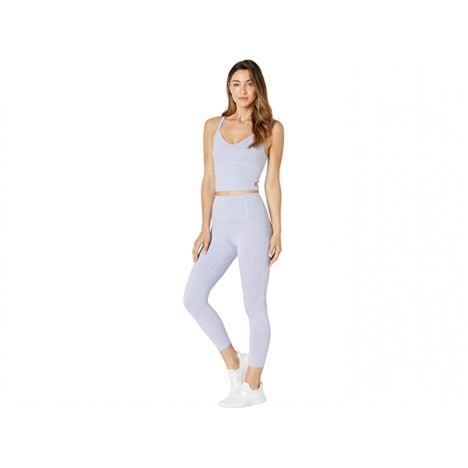 Champion Soft Touch 3 4 Tights