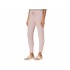Chaser Cozy Knit Cuffed Lounge Pants