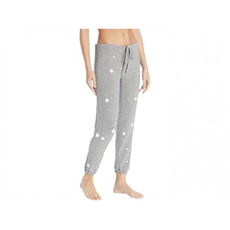 Chaser Cozy Knit Lounge Pants
