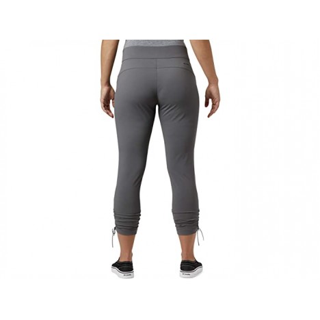 Columbia Anytime Casual™ Ankle Pants