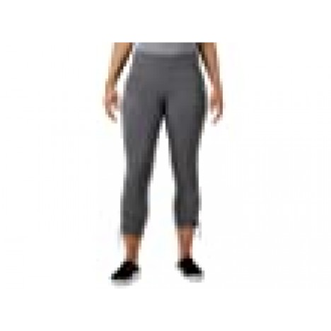 Columbia Anytime Casual™ Ankle Pants